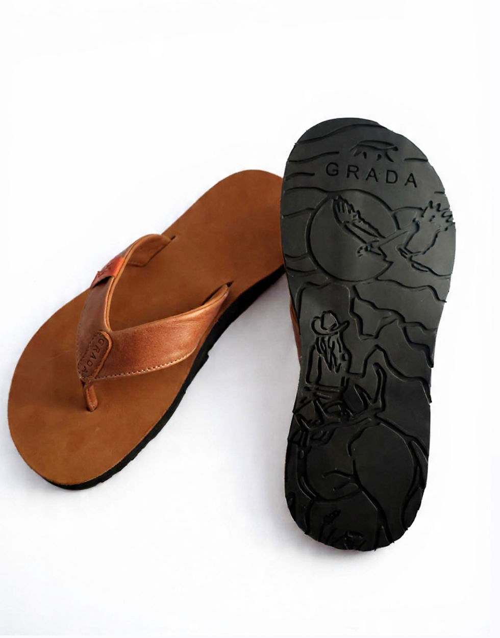 Thumbnail: Womens Camp Classic