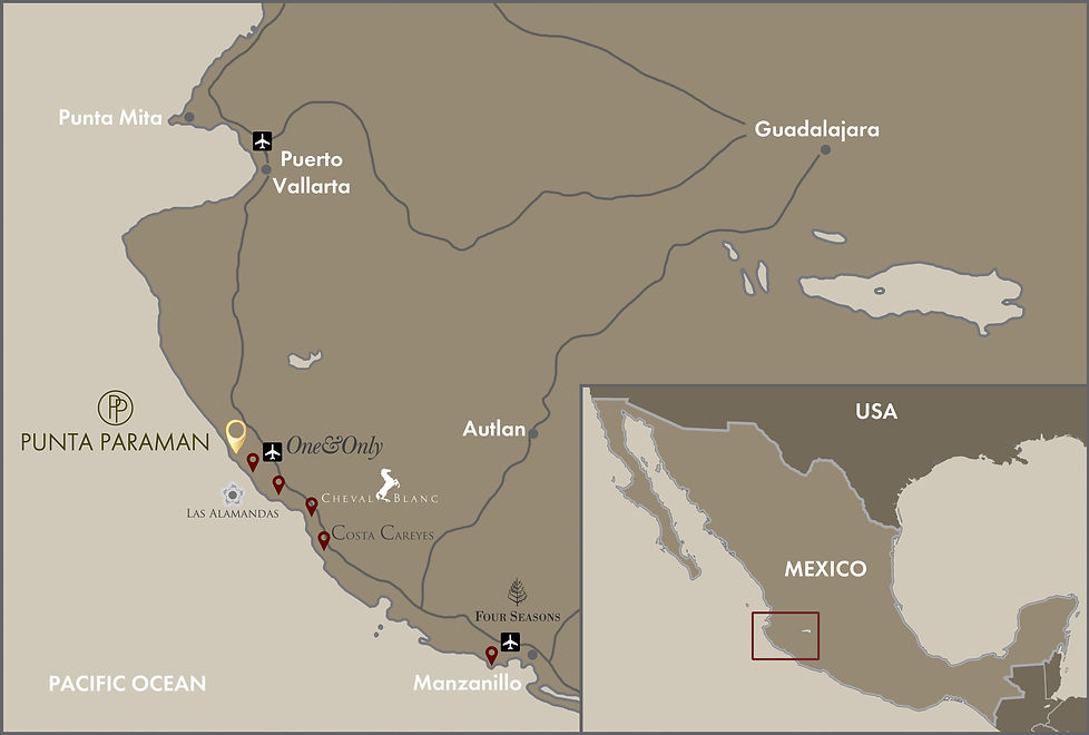 Location Map.jpg