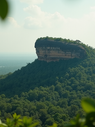 Choosing the Perfect Sri Lanka Travel Packages for Your Dream Adventure