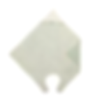 Thumbnail: Hands-Free Bath Towel BB&Co