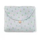 Miniature : Matelas de change