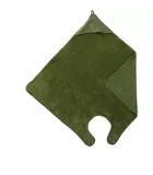 Miniature : Serviette de bain mains libre BB&Co