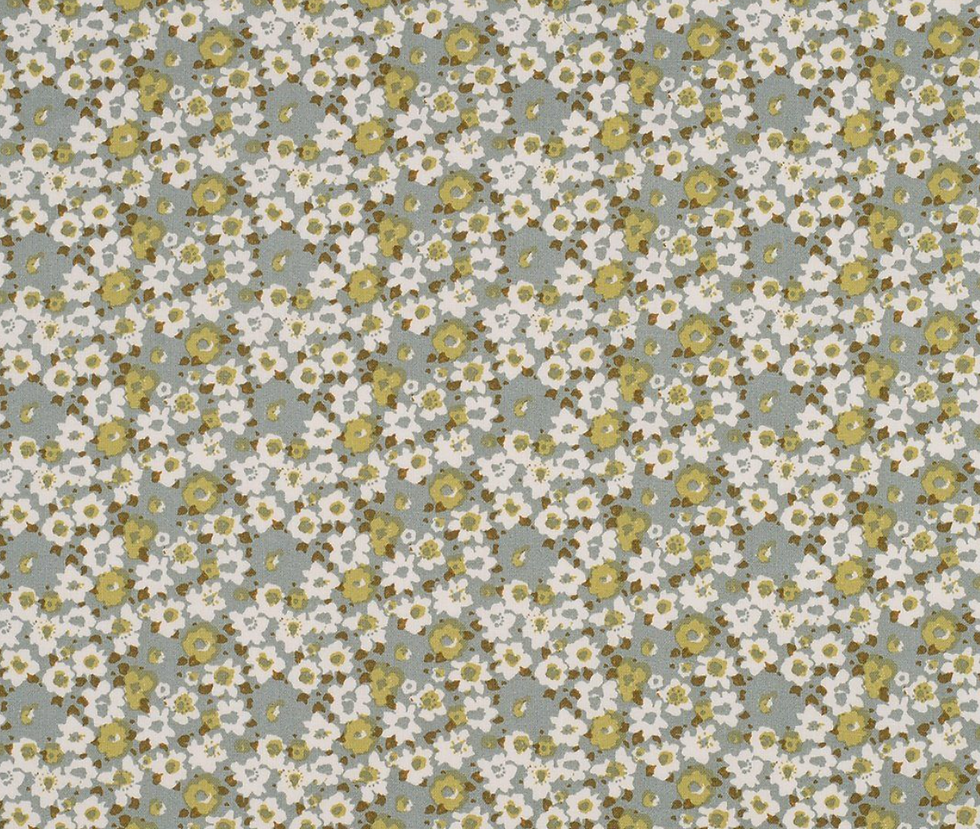 Miniaturbild: Montessori Rassel