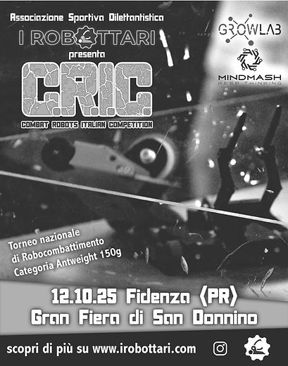 CRIC - Grafica Fidenza A_edited.jpg