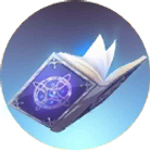 xyz_lan_fadian_rgba.png