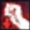 chrome_2019-11-11_14-10-16.png