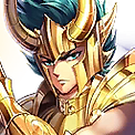 Shura.png