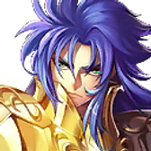 Saint Seiya Awakening Kotz Tencent Saga Des Gemeaux The game story is based on the popular saint seiya animation series. saint seiya awakening kotz tencent saga