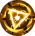 SKILL_SZJL1.png