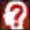 chrome_2019-11-11_14-00-20.png