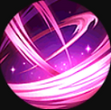 1.PNG
