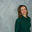 Writer: Olga Horn