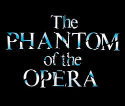 Erik Behind the Mask — Review of The Phantom of the Opera, London 2026