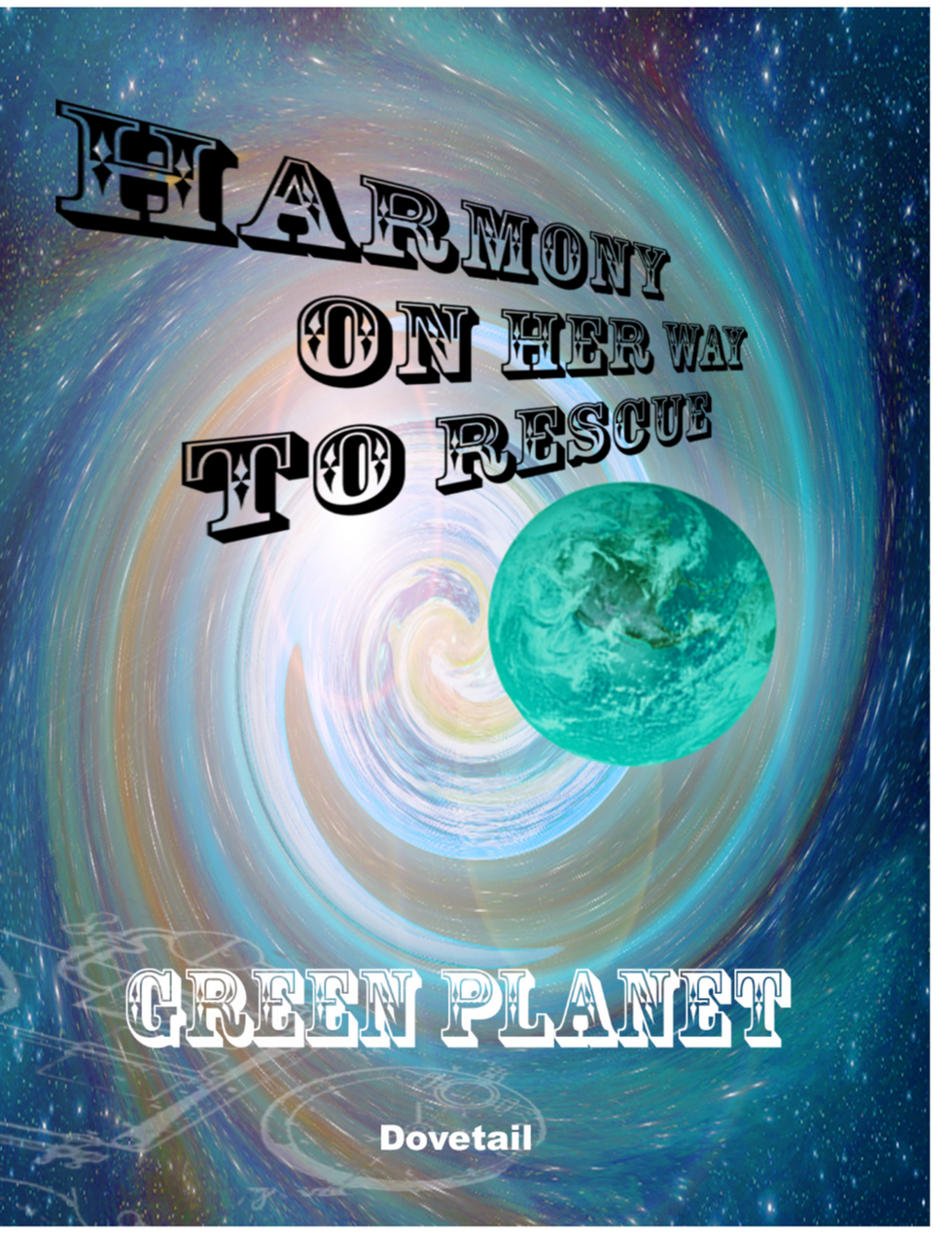Harmony_Save_the_Planet - Copy