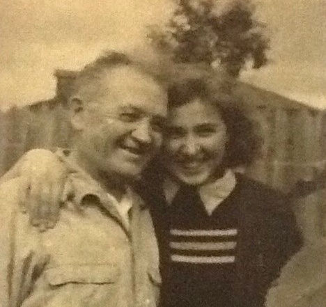 The Count of Transylvania