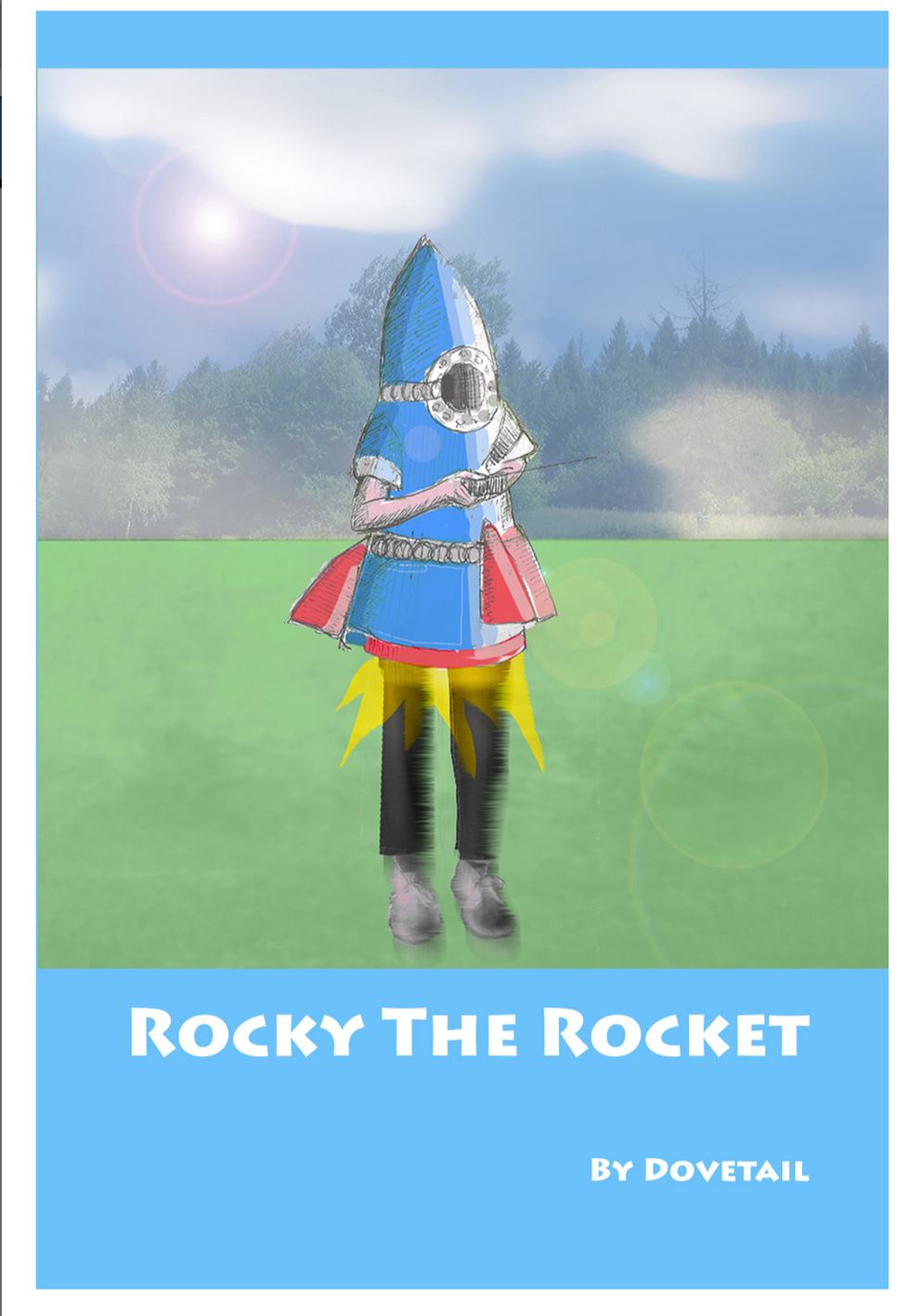 Rocky_the_Rocket - Copy