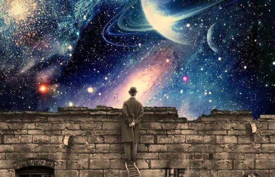 Writer: Walter and Evangelina Sarett