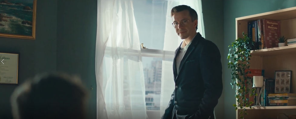 MV5BM2JmYjhhNDMtNGNlOS00YmVmLThlYTktNzgyZGMyODEwMjdmXkEyXkFqcGc@._V1_