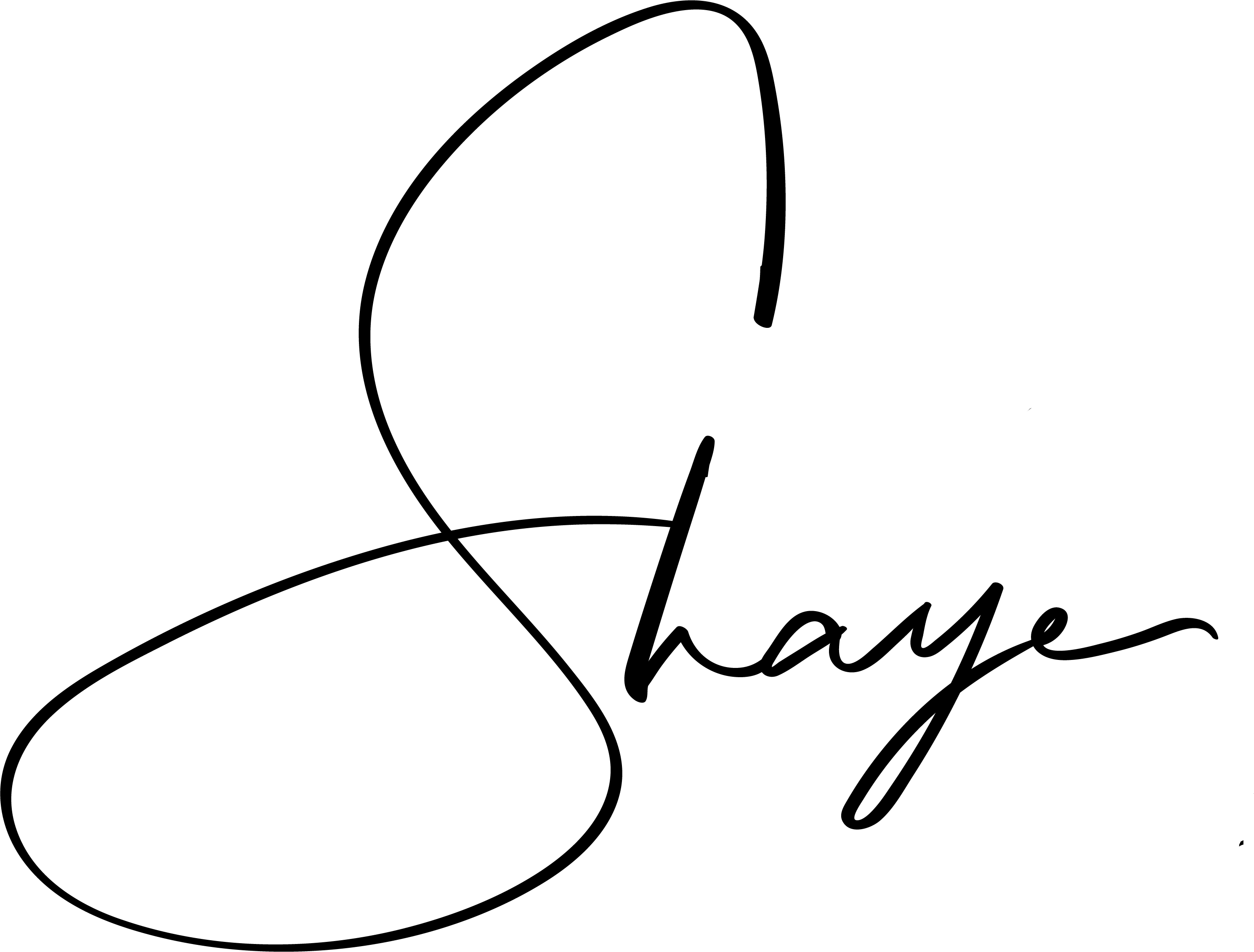 Shaye-black-lowres.png