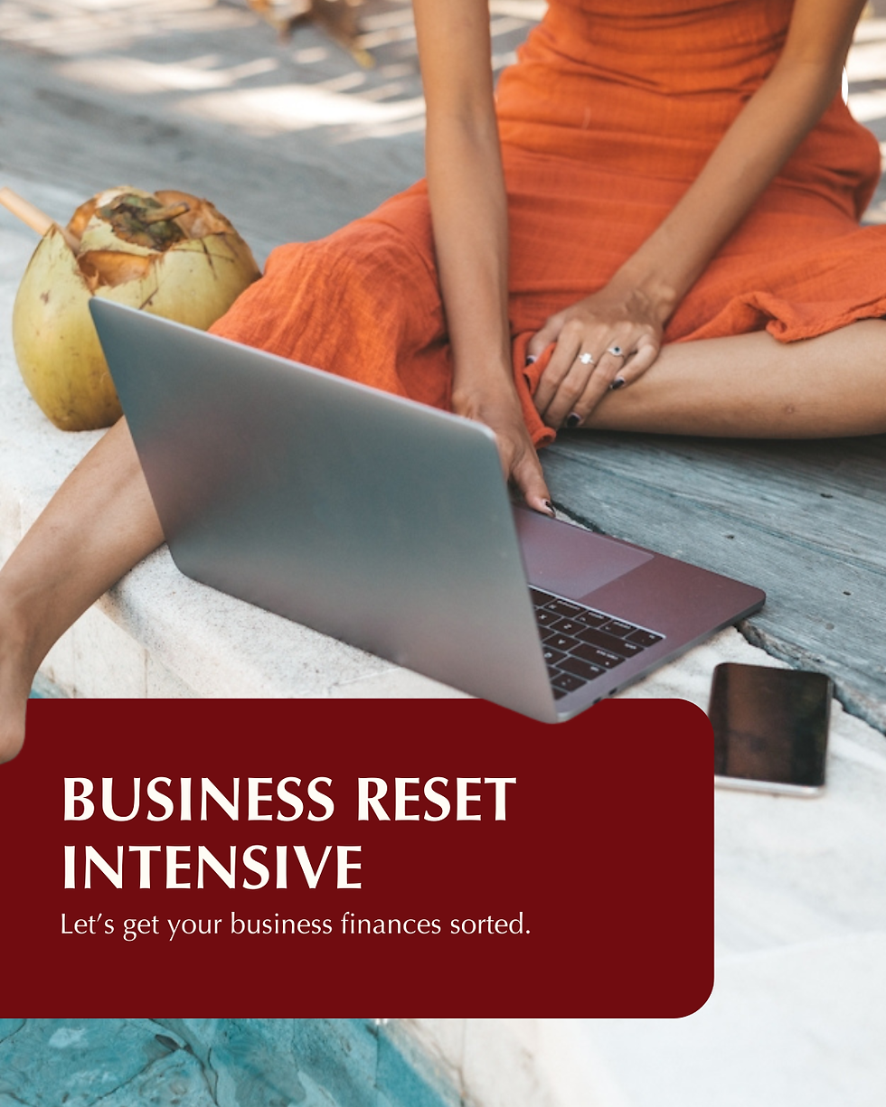 Business Reset - LI (2).png