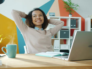 "Stay Under the GST Threshold" The Advice That Costs Women Their Freedom