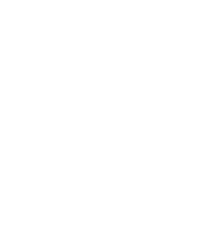 CA ANZ Certified Practice