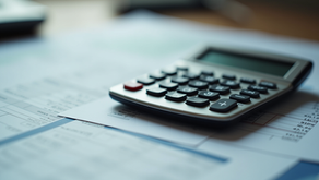 Dicas Financeiras para Pequenas Empresas em 2023