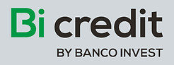 logo-bicredit-sec-color-sign_edited_edit