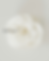 270708298d506723339ab2e9adca6a1a.png