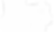 wg_logo_trans.png