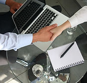 M923 HR & RECRUITMENT SERVICES