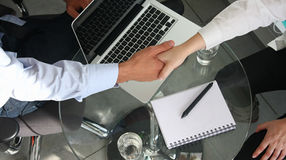 Account-Based Marketing: What's All the Fuss About?