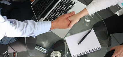 Let’s build a manufacturer-designer relationship based on mutual trust, because our objective is to become your go-to CNC machining guys for many of your production needs for time to come