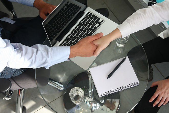 Argeo Consulting - Налогооблажение, Иммиграция и Юридическая поддержка