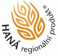 logo_hana_reg_produkt.gif