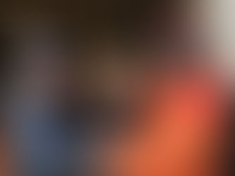 Comment recevoir des vêtements gratuits en France en 2026