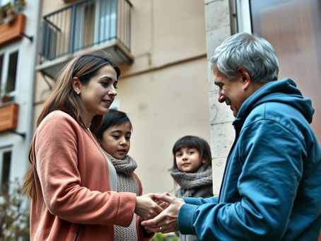 Comment avoir une aide pour payer le loyer en France en 2026
