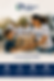 B422D65F-8652-4580-8C06-7EE716C27DE3.png