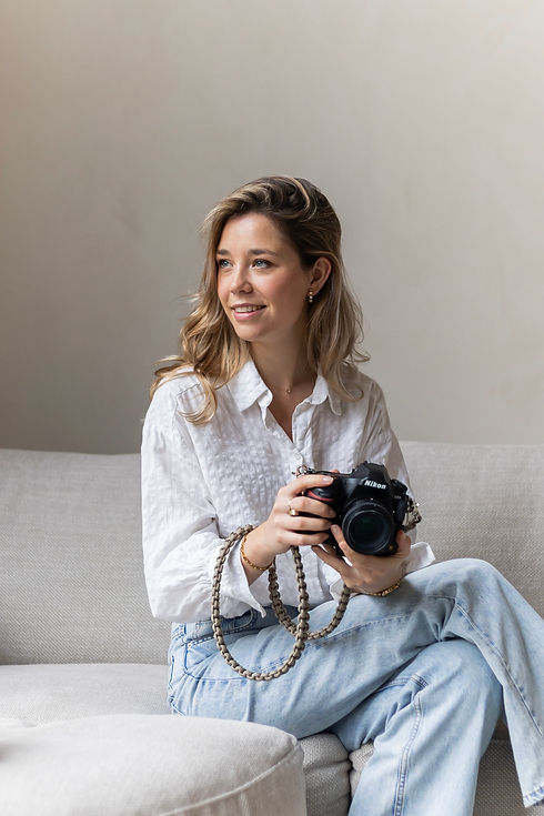 Portret1.jpg