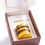 Miniatura: Special Box