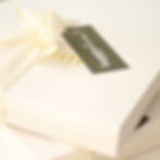 Miniatura: Happy Box Cookies