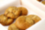 Miniatura: Happy Box Cookies