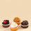 Miniatura: Cupcakes