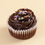 Miniatura: Cupcakes