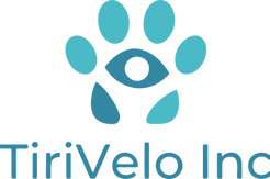 Logo ver1-2.png