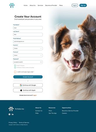 Sign Up Page - CANADA.png