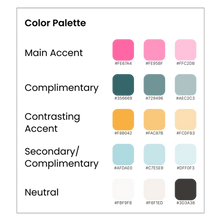 Untitled design (38).png