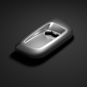 Capsule Opener - ICEM Surf