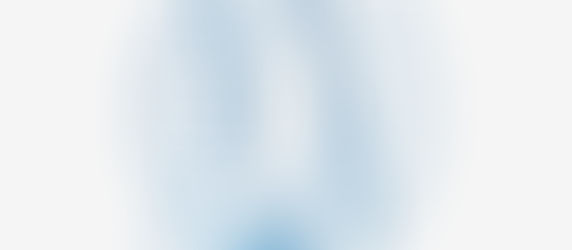 Силата да спреш: Да преосмислим „Никога не се отказвай“