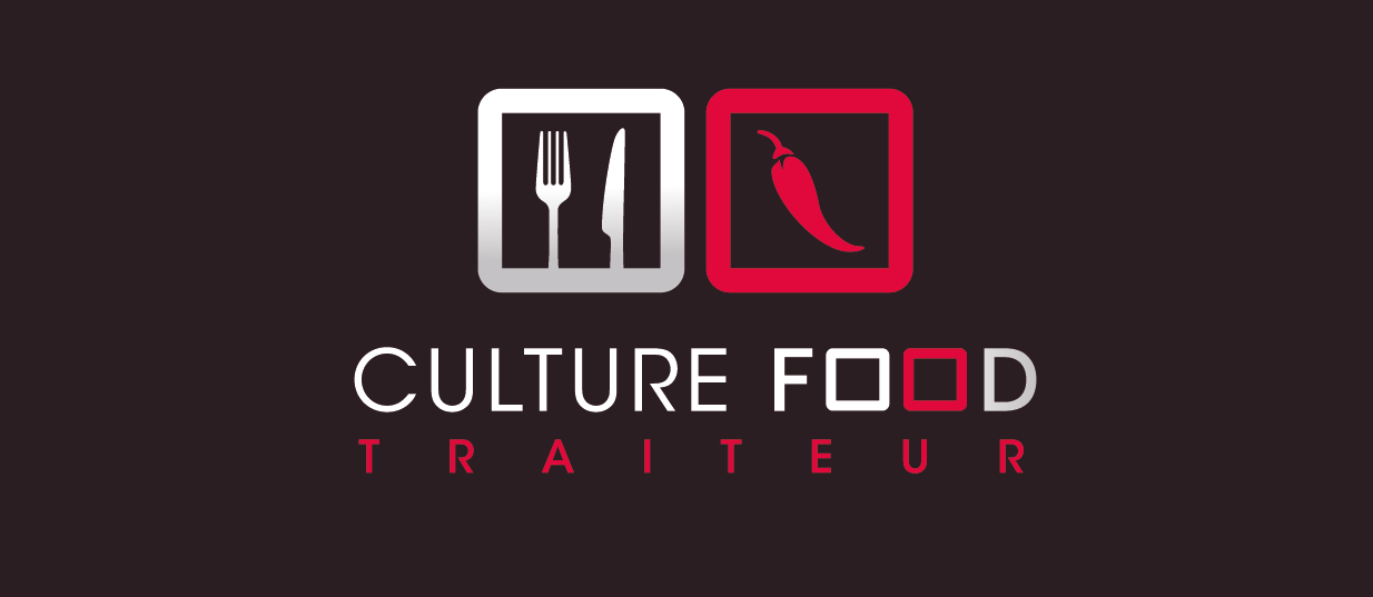 Culture Food Traiteur Culture Food Traiteur